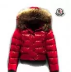 2019U moncler femmes manteau doudoune top450,moncler femmes lierre doudoune zip brune